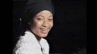 wakar hadiza kabara da umar kwalli kwalli kwalli yeri jamila sadi