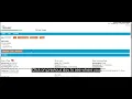 How to fix your log book in PeopleNet