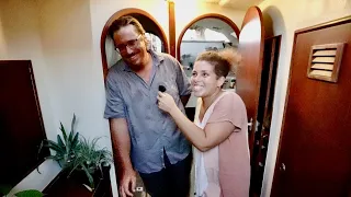 capitalism LOVE story