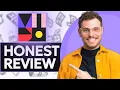 Majority Online Bank Review - Watch Before Using