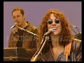 Sheryl Crow • “If It Makes You Happy/All I Wanna Do/Every Day Is A Winding Road” • LIVE 1997 [RITY]