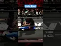 Download Lagu Skye gets the W!! #aew #wrestling #prowrestling #skyeblue #cashmax #codeblue #womenswrestling