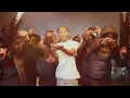 Clavish - Public Figure [Music Video] | GRM Daily