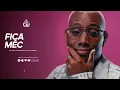 Fica Méc - MC GW, MC Mr Bim e Maax Deejay (Visualizer Oficial)