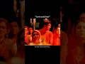 Download Lagu Qafirana (Kedarnath) #shorts #song