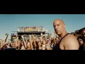 Download Lagu Fast \u0026 Furious 8 featurette | Dom and Letty
