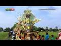 Download Lagu PUTRA GENADES - DAYUNI (20-10-2017)