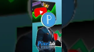 Pixellab Thumbnail Editing 