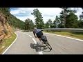 Download Lagu Magic Road Cycling in Spain + SCOTT Solace ebike check [TtTT #12]