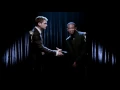 MKTO - Classic Official Music Video 720p HD