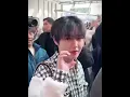 Download Lagu Renjunie look like a baby doll🧸 so cute and lovely🥰#renjun#nctdream