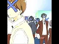 Download Lagu A Silent Voice-I’m Covering My Ears Like A Kid