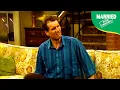 Everyone s Wants A Computer But Al Married With Children