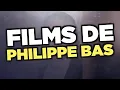 Les meilleurs films de Philippe Bas
