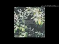Poldoore - Ain't No Sunshine