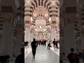 Download Lagu ye khuda hi mere Allah #bolleywoodsong 🕋🤲 #bollywood 💫 #love 🤲🕋 #bollywoodcoversongs