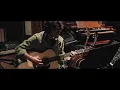 Kidd G - Dirt Road (The Nashville Sessions) [Official Video]