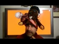 Ground Hog s Day - Happy Birt ay To Me