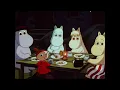 Moomin 90s | Episode 26 | The Day the Lighthouse Lit Up
