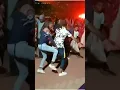 Download Lagu Thanks 3M view🙏#DJ viral video CG DJ songs dance #mandla (mp) #shorts
