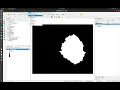 QGIS - Convert Raster to Vector