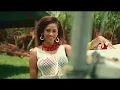 Mbosso - Pawa - ISOBANUYE MUKINYARWANDA (Gaheza)