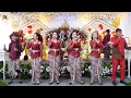 Download Lagu BOCAH GUNUNG - LEWUNG - NINGGAL KATRESNAN | CAMPURSARI SEMAR MULYO COKEK MANIA SRAGENAN