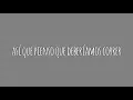 Daughter- Run (SUB ESPAÑOL)