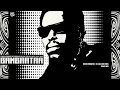 Afrika Bambaataa & Soulsonic Force - Planet Rock