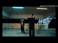 Dei V x Bryant Myers - N@RCOTICS (Official Video)