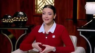 حلقة هي وبس يوم الثلاثاء 21 أبريل 2026