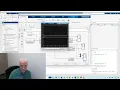 Engineers Studio -