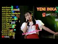 Download Lagu Yeni Inka - Penantian, ILU Imu , Kehadiran cinta - Versi koplo Full Album Terbaru 2022