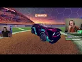 Zen vs Mawkzy ($20k Knockout Series 1v1 Watch Party)