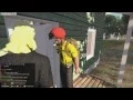 Download Lagu Best juker - Arma 3 Life | Lirik [May 18, 2015]