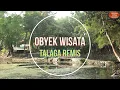 Download Lagu OBYEK WISATA TALAGA REMIS -Pesona Citra Budaya