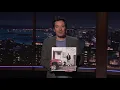 Sam Hunt - Breaking Up Was Easy In The 90’s (Live from The Tonight Show)