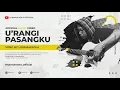 Download Lagu Lukman Rola - U'rangi Pasangku ( New Version )