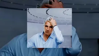 Cookiee Kawaii Vibe Slowed Reverb Tiktok Vers Apple Guy Running Music 