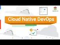 Cloud Native DevOps XenonStack