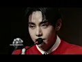 BTS COME OVER HIDDEN TRACK MV (PROD.SUGA ) l BTS MV 