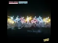 Shake My Booty - Patrick Topping