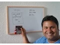 Zynq Training - Introduction