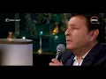 صالون أنوشكا - إبداع الفنان هاني شاكر في أغنية " نسيانك صعب أكيد " وتأثر النجمة أنوشكا