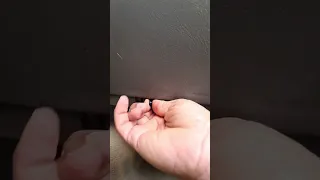 فك درج نيسان باثفندر 2002 