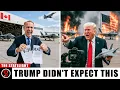 Download Lagu Canada CUTS OFF U.S. F-35 Deal - Trump's Reaction SAYS It All