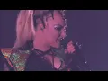 Battle Beast - Live Helsinki 2023