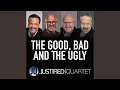 Download Lagu The Good, Bad, and the Ugly
