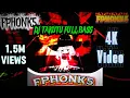 Download Lagu DJ TAKUTU FULL BASS - DJ TAKUTUK KUTUK | DJ PLAT KT - DJ VIRAL TIKTOK