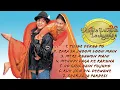 Download Lagu DDLJ All Songs | Dilwale Dulhania Le Jayenge All Songs